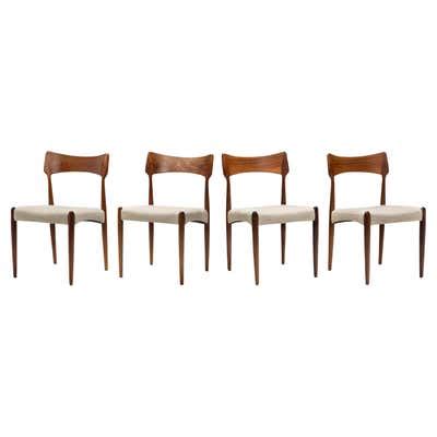 Bernhard Pedersen & Son Furniture - 41 For Sale at 1stDibs | bps furniture, bernh. pedersen ...