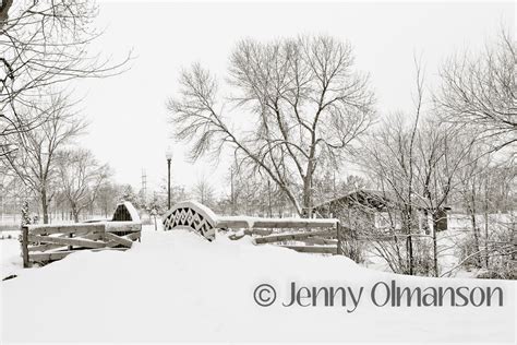 Taken Today Treasured Tomorrow Photography by Jenny: Rambling River Park in Farmington, MN