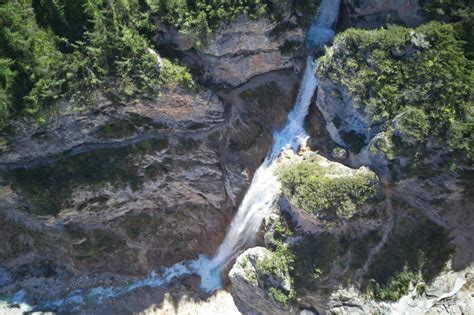 the 10 most beautiful via ferratas in the Dolomites – Carlo Cosi ...