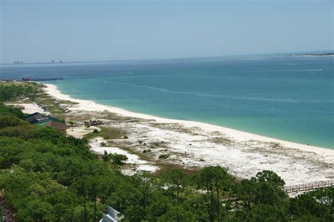 THE 10 BEST Things to Do in Pensacola 2024 (with Photos)