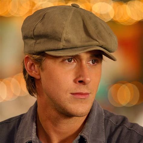 Ryan Gosling GIFs | POPSUGAR Love & Sex