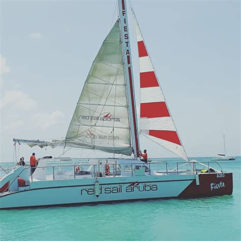 Red Sail Sports Aruba - Home | Facebook