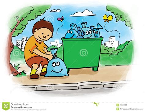 kids cleaning the environment clipart 20 free Cliparts | Download images on Clipground 2024