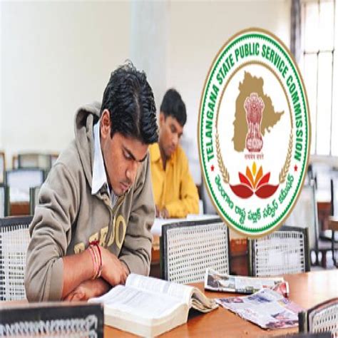 Check TSPSC Group 4 Results 2023 Date and Expected Cutoff Marks | Sakshi Education