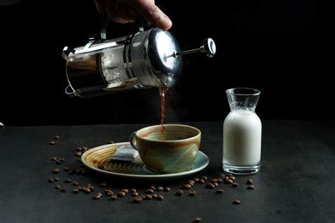 Java Coffee - Coffee Lovers Guide