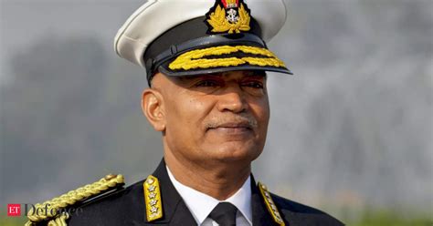 Indian Navy: Indian Navy 'proactively' deploying fleet to keep pirates ...