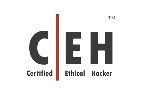 Ethical Hacking Course in India - Institute of Information Security