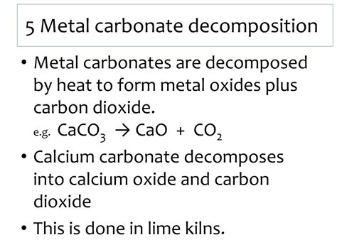 PPT - 1 Elements and their atoms PowerPoint Presentation, free download ...