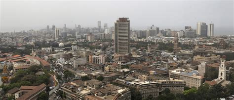 India wants to create 100 'smart cities' - how can it get there? | World Economic Forum