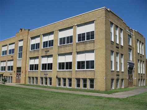 082810--Lordstown Township School--Lordstown, Ohio (26) | Flickr