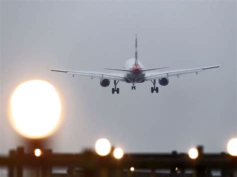 Gatwick profits leap despite ‘challenges’ across Europe | Express & Star