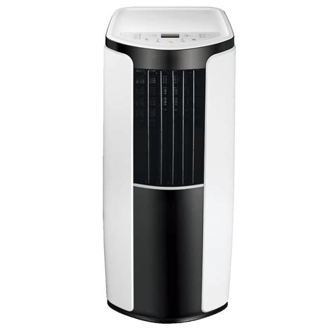 Tosot 10,000 BTU 3-in-1 Portable Air Conditioner – TosotCanada