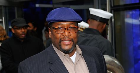 Treme’s Wendell Pierce Joins the Odd Couple Reboot