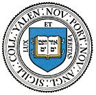 Yale Alumni Magazine: The Yale Seal (March 2001)