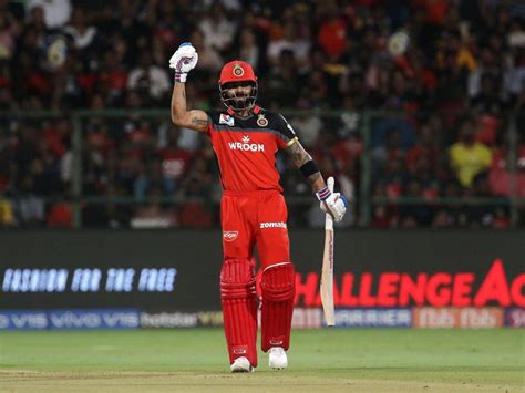 Virat Kohli IPL records : 3 huge milestones RCB captain Virat Kohli can ...