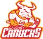 Calgary Canucks - Roster, News, Stats & more