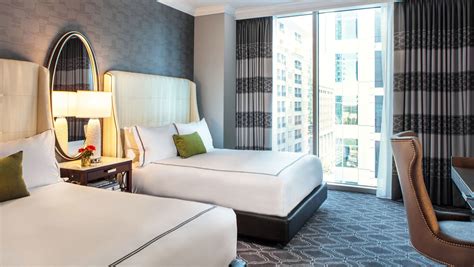 Kimpton Tryon Park Hotel, Charlotte, NC Jobs | Hospitality Online