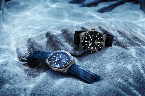 Best Dive Watches Reviews 2020 – What Matters | AquaJunkies