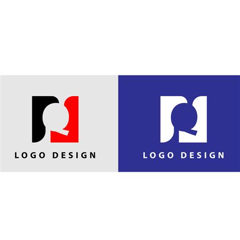 COMPANY CREATIVE PROFILE BUSSINES LOGO VECTOR 5100450 Vector Art at ...