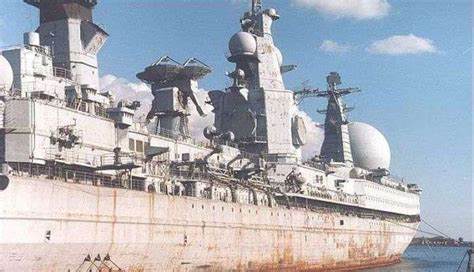 abandoned-ships-06.jpg (700×402) | Abandoned ships, Abandoned, Navy ships