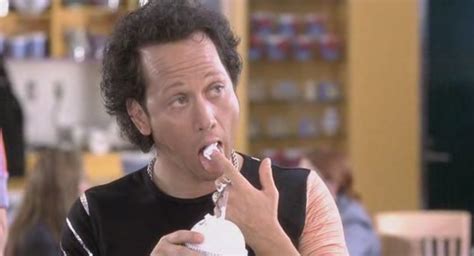 Rob Schneider in The Hot Chick - Rob Schneider Image (20843388) - Fanpop