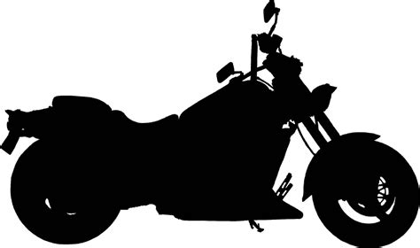 Motorcycle License Courses at Arrowhead Harley-Davidson | TEAM Arizona