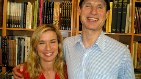 Ron Wyden’s Wife Raked in PPP Loans While Laying Off Hundreds | GovernmentExclusive.com ...