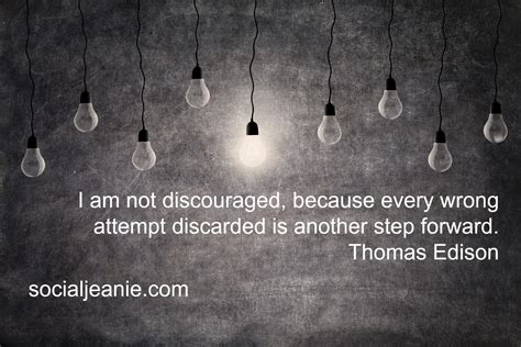 Motivational Quotes For Discouragement. QuotesGram