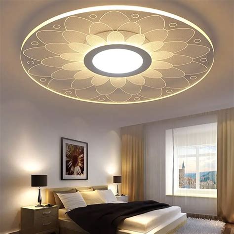 Lamp Ceiling For Bedroom