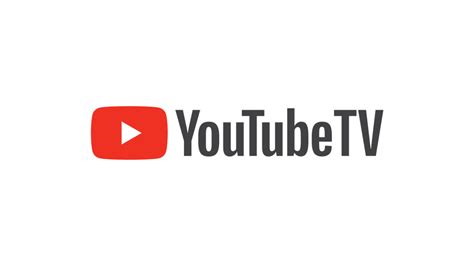 YouTube TV Review | PCMag