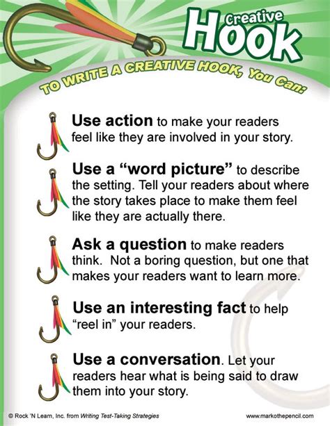 hook_poster.gif (612×792) | Persuasive writing, Persuasive writing ...