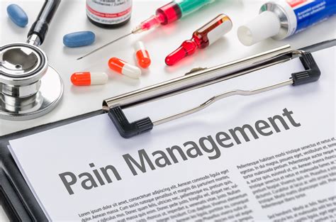 Lower Back Pain Medication | RandomHealthNet.com