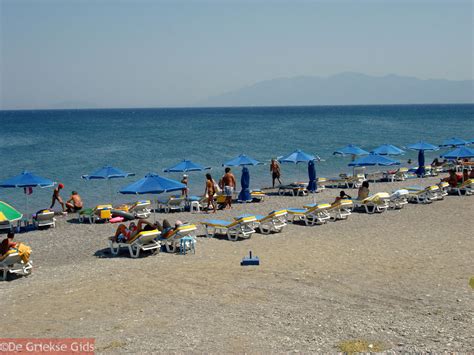 Psalidi Kos | Holidays in Psalidi Greece