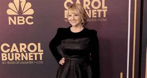 Is Melissa Rauch Pregnant? Who is Melissa Rauch? Know All Details Hear ...