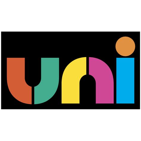 UNI Download png