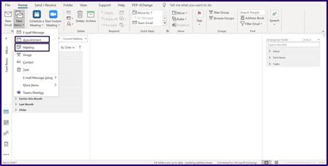 6 Best Microsoft Outlook Calendar Tips & Tricks to Manage It Better