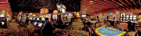 Kewadin Casinos – This is Kewadin Country