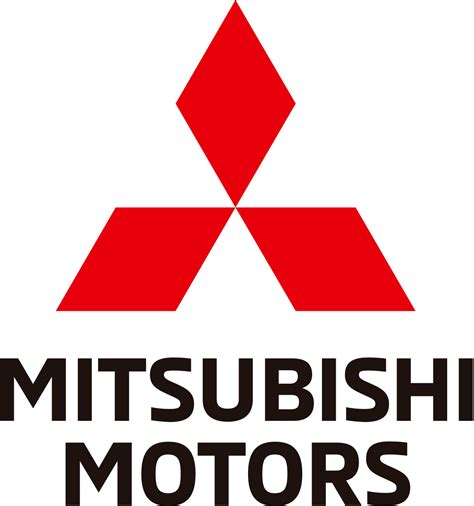 1200px-Mitsubishi_motors_new_logo.svg – Dale Parker