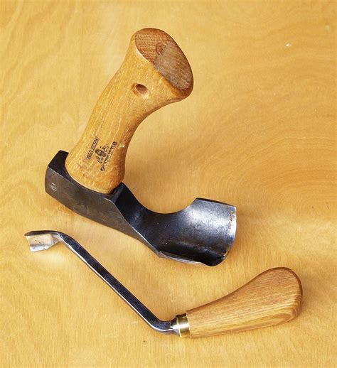 Old Woodworking tools Uk | Essential woodworking tools, Wood carving ...