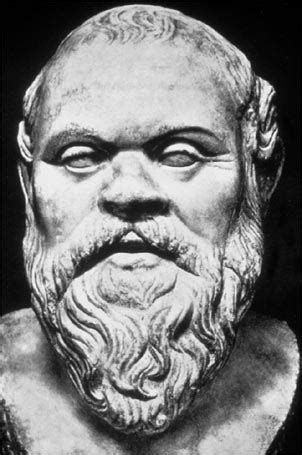 The Trial Of Socrates HD - freewarenice