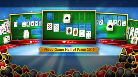 Buy cheap Microsoft Solitaire Collection CD Key 🏷️ Best Price