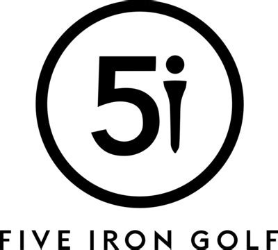 Five Iron Golf Expands to Chicago | Markets Insider