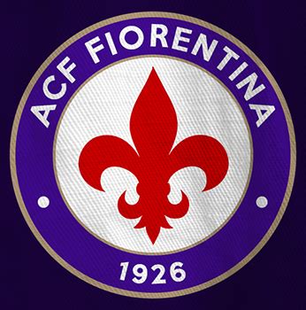 THE GRANDMA'S LOGBOOK ---: ACF FIORENTINA, OVERCOMING ADVERSITIES SINCE ...