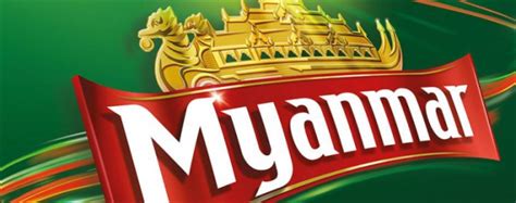 myanmar-beer-business - Flying High On Points