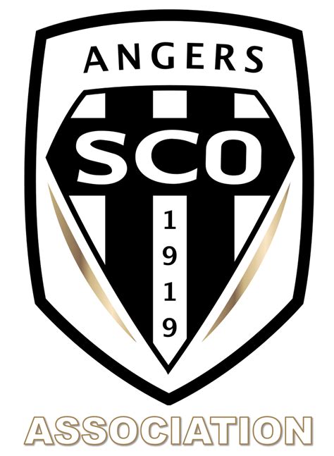 Accueil - Angers SCO Association