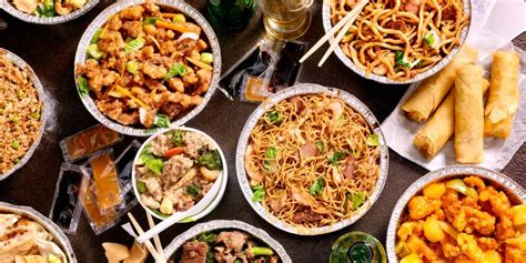 San Luis Obispo Chinese Restaurant Food San Luis Obispo | Best chinese food, Order chinese food ...