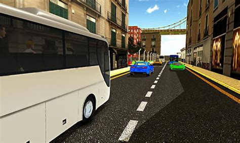 City Bus Driving Simulator: vr box games - Apps on Google Play