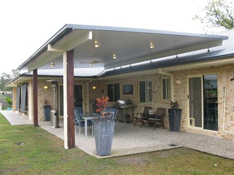 Pitched Porch Roof Design - Home Roof Ideas | Pergola, Patio roof, Porch roof design