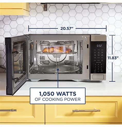 The 16 Best Microwave And Convection Ovens Of 2016 For 2023: Top Picks