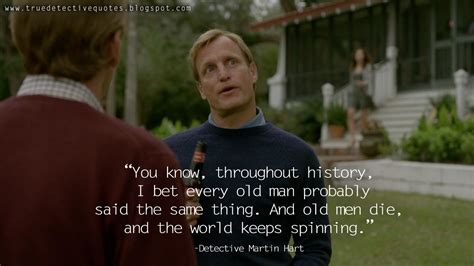 True Detective Quotes - ShortQuotes.cc